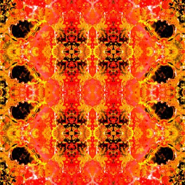 Geometrik şekil, kaleydoskop deseni, iç mekan, tekstil, süs eşyası, sanatsal, modern sanat, dokulu, modern desen, çağdaş, arka plan, tarz, konsept, dekor, dekorasyon, simetrik, kusursuz, parlak, güzel, efekt, simetri, mozaik, şekil