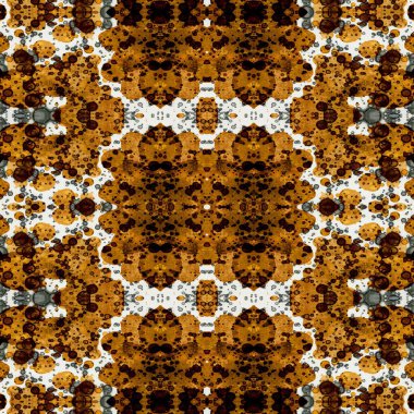 Geometrik şekil, kaleydoskop deseni, iç mekan, tekstil, süs eşyası, sanatsal, modern sanat, dokulu, modern desen, çağdaş, arka plan, tarz, konsept, dekor, dekorasyon, simetrik, kusursuz, parlak, güzel, efekt, simetri, mozaik, şekil