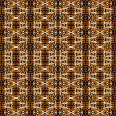 Geometrik şekil, kaleydoskop deseni, iç mekan, tekstil, süs eşyası, sanatsal, modern sanat, dokulu, modern desen, çağdaş, arka plan, tarz, konsept, dekor, dekorasyon, simetrik, kusursuz, parlak, güzel, efekt, simetri, mozaik, şekil