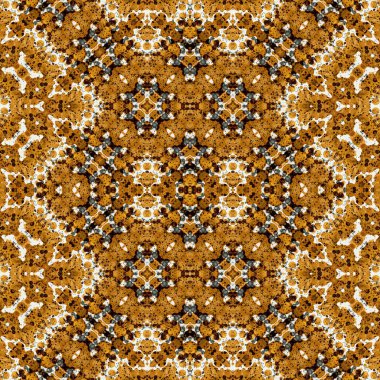 Geometrik şekil, kaleydoskop deseni, iç mekan, tekstil, süs eşyası, sanatsal, modern sanat, dokulu, modern desen, çağdaş, arka plan, tarz, konsept, dekor, dekorasyon, simetrik, kusursuz, parlak, güzel, efekt, simetri, mozaik, şekil