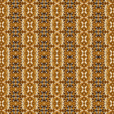 Geometrik şekil, kaleydoskop deseni, iç mekan, tekstil, süs eşyası, sanatsal, modern sanat, dokulu, modern desen, çağdaş, arka plan, tarz, konsept, dekor, dekorasyon, simetrik, kusursuz, parlak, güzel, efekt, simetri, mozaik, şekil