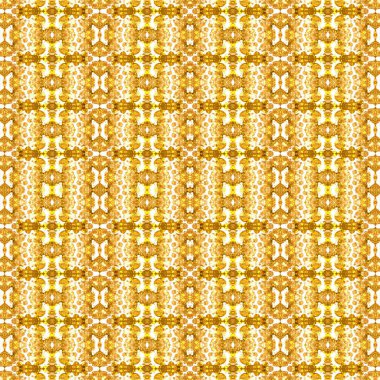 Geometrik şekil, kaleydoskop deseni, iç mekan, tekstil, süs eşyası, sanatsal, modern sanat, dokulu, modern desen, çağdaş, arka plan, tarz, konsept, dekor, dekorasyon, simetrik, kusursuz, parlak, güzel, efekt, simetri, mozaik, şekil