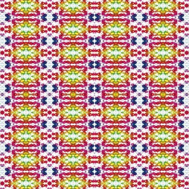 Geometrik şekil, kaleydoskop deseni, iç mekan, tekstil, süs eşyası, sanatsal, modern sanat, dokulu, modern desen, çağdaş, arka plan, tarz, konsept, dekor, dekorasyon, simetrik, kusursuz, parlak, güzel, efekt, simetri, mozaik, şekil