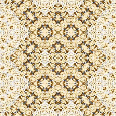 Geometrik şekil, kaleydoskop deseni, iç mekan, tekstil, süs eşyası, sanatsal, modern sanat, dokulu, modern desen, çağdaş, arka plan, tarz, konsept, dekor, dekorasyon, simetrik, kusursuz, parlak, güzel, efekt, simetri, mozaik, şekil