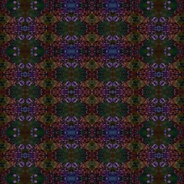 Geometrik şekil, kaleydoskop deseni, iç mekan, tekstil, süs eşyası, sanatsal, modern sanat, dokulu, modern desen, çağdaş, arka plan, tarz, konsept, dekor, dekorasyon, simetrik, kusursuz, parlak, güzel, efekt, simetri, mozaik, şekil