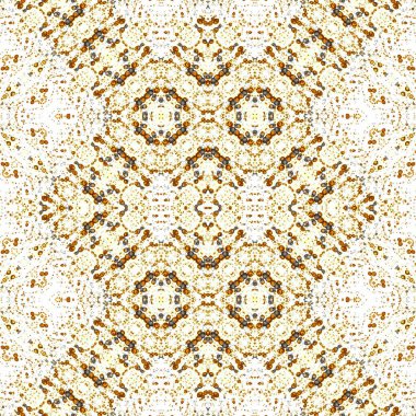 Geometrik şekil, kaleydoskop deseni, iç mekan, tekstil, süs eşyası, sanatsal, modern sanat, dokulu, modern desen, çağdaş, arka plan, tarz, konsept, dekor, dekorasyon, simetrik, kusursuz, parlak, güzel, efekt, simetri, mozaik, şekil