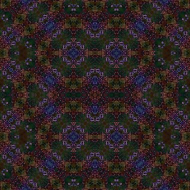 Geometrik şekil, kaleydoskop deseni, iç mekan, tekstil, süs eşyası, sanatsal, modern sanat, dokulu, modern desen, çağdaş, arka plan, tarz, konsept, dekor, dekorasyon, simetrik, kusursuz, parlak, güzel, efekt, simetri, mozaik, şekil