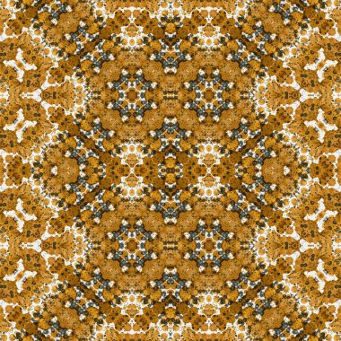 Geometrik şekil, kaleydoskop deseni, iç mekan, tekstil, süs eşyası, sanatsal, modern sanat, dokulu, modern desen, çağdaş, arka plan, tarz, konsept, dekor, dekorasyon, simetrik, kusursuz, parlak, güzel, efekt, simetri, mozaik, şekil