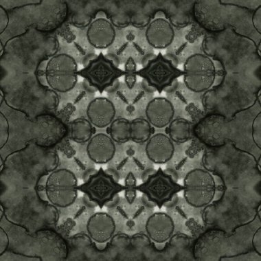 Geometrik şekil, kaleydoskop deseni, iç mekan, tekstil, süs eşyası, sanatsal, modern sanat, dokulu, modern desen, çağdaş, arka plan, tarz, konsept, dekor, dekorasyon, simetrik, kusursuz, parlak, güzel, efekt, simetri, mozaik, şekil