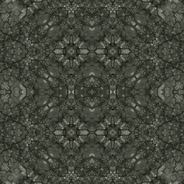 Geometrik şekil, kaleydoskop deseni, iç mekan, tekstil, süs eşyası, sanatsal, modern sanat, dokulu, modern desen, çağdaş, arka plan, tarz, konsept, dekor, dekorasyon, simetrik, kusursuz, parlak, güzel, efekt, simetri, mozaik, şekil