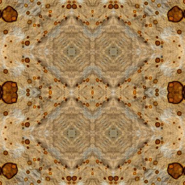 Geometrik şekil, kaleydoskop deseni, iç mekan, tekstil, süs eşyası, sanatsal, modern sanat, dokulu, modern desen, çağdaş, arka plan, tarz, konsept, dekor, dekorasyon, simetrik, kusursuz, parlak, güzel, efekt, simetri, mozaik, şekil