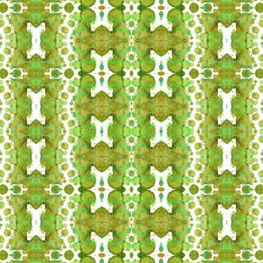 Geometrik şekil, kaleydoskop deseni, iç mekan, tekstil, süs eşyası, sanatsal, modern sanat, dokulu, modern desen, çağdaş, arka plan, tarz, konsept, dekor, dekorasyon, simetrik, kusursuz, parlak, güzel, efekt, simetri, mozaik, şekil