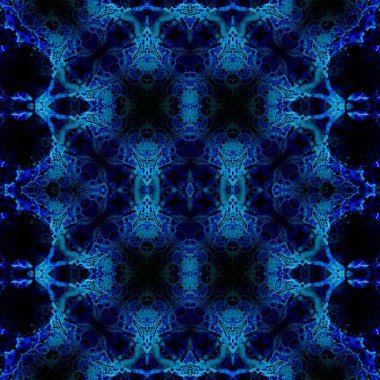 Geometrik şekil, kaleydoskop deseni, iç mekan, tekstil, süs eşyası, sanatsal, modern sanat, dokulu, modern desen, çağdaş, arka plan, tarz, konsept, dekor, dekorasyon, simetrik, kusursuz, parlak, güzel, efekt, simetri, mozaik, şekil