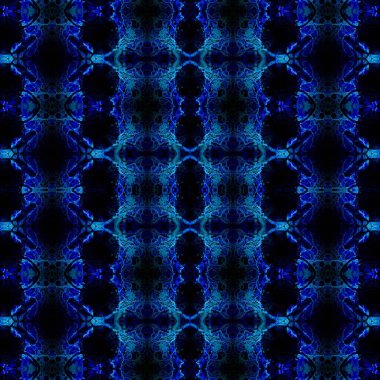 Geometrik şekil, kaleydoskop deseni, iç mekan, tekstil, süs eşyası, sanatsal, modern sanat, dokulu, modern desen, çağdaş, arka plan, tarz, konsept, dekor, dekorasyon, simetrik, kusursuz, parlak, güzel, efekt, simetri, mozaik, şekil