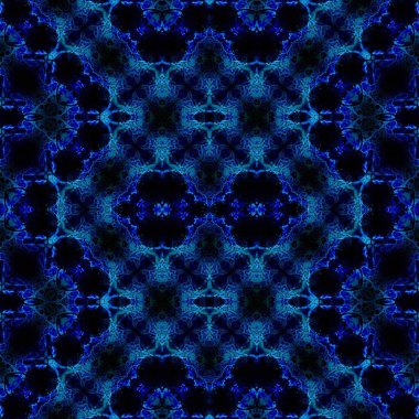 Geometrik şekil, kaleydoskop deseni, iç mekan, tekstil, süs eşyası, sanatsal, modern sanat, dokulu, modern desen, çağdaş, arka plan, tarz, konsept, dekor, dekorasyon, simetrik, kusursuz, parlak, güzel, efekt, simetri, mozaik, şekil