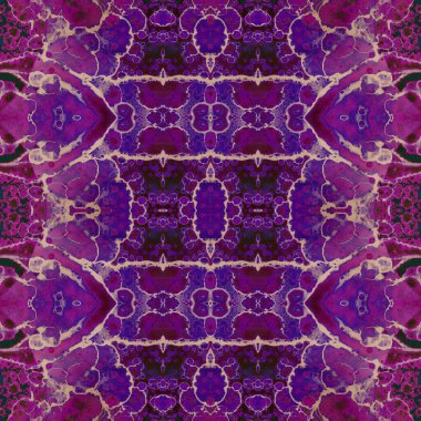 Geometrik şekil, kaleydoskop deseni, iç mekan, tekstil, süs eşyası, sanatsal, modern sanat, dokulu, modern desen, çağdaş, arka plan, tarz, konsept, dekor, dekorasyon, simetrik, kusursuz, parlak, güzel, efekt, simetri, mozaik, şekil