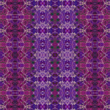 Geometrik şekil, kaleydoskop deseni, iç mekan, tekstil, süs eşyası, sanatsal, modern sanat, dokulu, modern desen, çağdaş, arka plan, tarz, konsept, dekor, dekorasyon, simetrik, kusursuz, parlak, güzel, efekt, simetri, mozaik, şekil