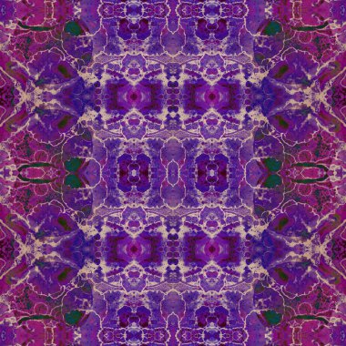 Geometrik şekil, kaleydoskop deseni, iç mekan, tekstil, süs eşyası, sanatsal, modern sanat, dokulu, modern desen, çağdaş, arka plan, tarz, konsept, dekor, dekorasyon, simetrik, kusursuz, parlak, güzel, efekt, simetri, mozaik, şekil