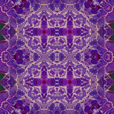 Geometrik şekil, kaleydoskop deseni, iç mekan, tekstil, süs eşyası, sanatsal, modern sanat, dokulu, modern desen, çağdaş, arka plan, tarz, konsept, dekor, dekorasyon, simetrik, kusursuz, parlak, güzel, efekt, simetri, mozaik, şekil