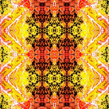 Geometrik şekil, kaleydoskop deseni, iç mekan, tekstil, süs eşyası, sanatsal, modern sanat, dokulu, modern desen, çağdaş, arka plan, tarz, konsept, dekor, dekorasyon, simetrik, kusursuz, parlak, güzel, efekt, simetri, mozaik, şekil