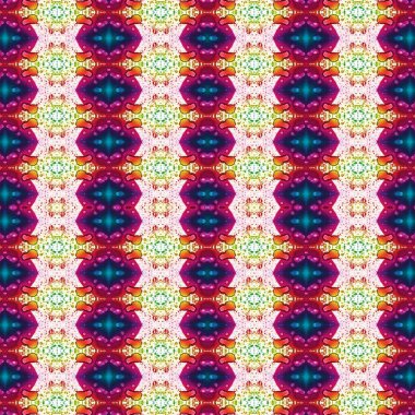 Geometrik şekil, kaleydoskop deseni, iç mekan, tekstil, süs eşyası, sanatsal, modern sanat, dokulu, modern desen, çağdaş, arka plan, tarz, konsept, dekor, dekorasyon, simetrik, kusursuz, parlak, güzel, efekt, simetri, mozaik, şekil