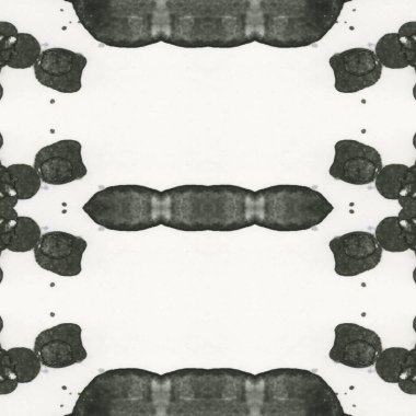 Geometrik şekil, kaleydoskop deseni, iç mekan, tekstil, süs eşyası, sanatsal, modern sanat, dokulu, modern desen, çağdaş, arka plan, tarz, konsept, dekor, dekorasyon, simetrik, kusursuz, parlak, güzel, efekt, simetri, mozaik, şekil