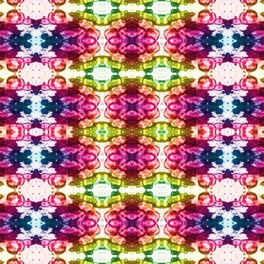 Geometrik şekil, kaleydoskop deseni, iç mekan, tekstil, süs eşyası, sanatsal, modern sanat, dokulu, modern desen, çağdaş, arka plan, tarz, konsept, dekor, dekorasyon, simetrik, kusursuz, parlak, güzel, efekt, simetri, mozaik, şekil