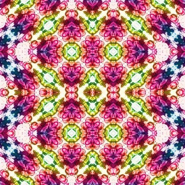 Geometrik şekil, kaleydoskop deseni, iç mekan, tekstil, süs eşyası, sanatsal, modern sanat, dokulu, modern desen, çağdaş, arka plan, tarz, konsept, dekor, dekorasyon, simetrik, kusursuz, parlak, güzel, efekt, simetri, mozaik, şekil