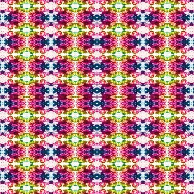 Geometrik şekil, kaleydoskop deseni, iç mekan, tekstil, süs eşyası, sanatsal, modern sanat, dokulu, modern desen, çağdaş, arka plan, tarz, konsept, dekor, dekorasyon, simetrik, kusursuz, parlak, güzel, efekt, simetri, mozaik, şekil