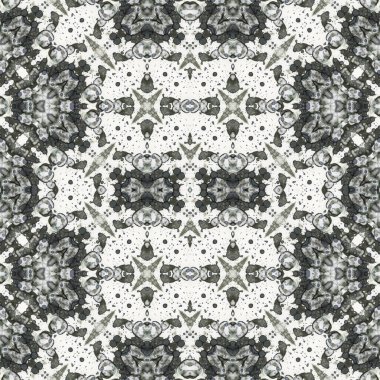 Geometrik şekil, kaleydoskop deseni, iç mekan, tekstil, süs eşyası, sanatsal, modern sanat, dokulu, modern desen, çağdaş, arka plan, tarz, konsept, dekor, dekorasyon, simetrik, kusursuz, parlak, güzel, efekt, simetri, mozaik, şekil