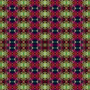 Geometrik şekil, kaleydoskop deseni, iç mekan, tekstil, süs eşyası, sanatsal, modern sanat, dokulu, modern desen, çağdaş, arka plan, tarz, konsept, dekor, dekorasyon, simetrik, kusursuz, parlak, güzel, efekt, simetri, mozaik, şekil