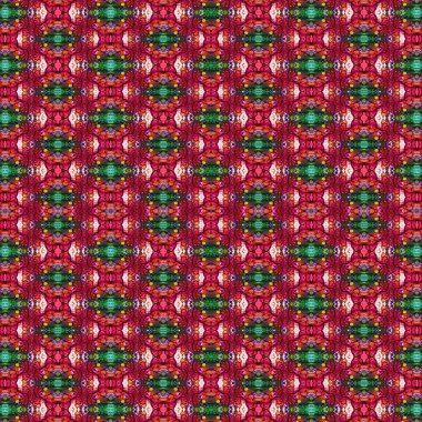 Geometrik şekil, kaleydoskop deseni, iç mekan, tekstil, süs eşyası, sanatsal, modern sanat, dokulu, modern desen, çağdaş, arka plan, tarz, konsept, dekor, dekorasyon, simetrik, kusursuz, parlak, güzel, efekt, simetri, mozaik, şekil