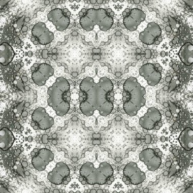 Geometrik şekil, kaleydoskop deseni, iç mekan, tekstil, süs eşyası, sanatsal, modern sanat, dokulu, modern desen, çağdaş, arka plan, tarz, konsept, dekor, dekorasyon, simetrik, kusursuz, parlak, güzel, efekt, simetri, mozaik, şekil