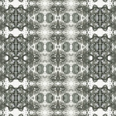 Geometrik şekil, kaleydoskop deseni, iç mekan, tekstil, süs eşyası, sanatsal, modern sanat, dokulu, modern desen, çağdaş, arka plan, tarz, konsept, dekor, dekorasyon, simetrik, kusursuz, parlak, güzel, efekt, simetri, mozaik, şekil