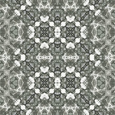 Geometrik şekil, kaleydoskop deseni, iç mekan, tekstil, süs eşyası, sanatsal, modern sanat, dokulu, modern desen, çağdaş, arka plan, tarz, konsept, dekor, dekorasyon, simetrik, kusursuz, parlak, güzel, efekt, simetri, mozaik, şekil