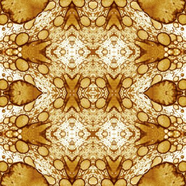 Geometrik şekil, kaleydoskop deseni, iç mekan, tekstil, süs eşyası, sanatsal, modern sanat, dokulu, modern desen, çağdaş, arka plan, tarz, konsept, dekor, dekorasyon, simetrik, kusursuz, parlak, güzel, efekt, simetri, mozaik, şekil