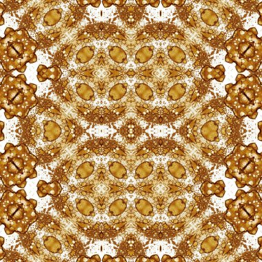 Geometrik şekil, kaleydoskop deseni, iç mekan, tekstil, süs eşyası, sanatsal, modern sanat, dokulu, modern desen, çağdaş, arka plan, tarz, konsept, dekor, dekorasyon, simetrik, kusursuz, parlak, güzel, efekt, simetri, mozaik, şekil