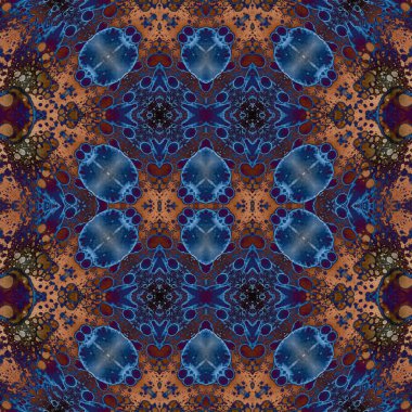 Geometrik şekil, kaleydoskop deseni, iç mekan, tekstil, süs eşyası, sanatsal, modern sanat, dokulu, modern desen, çağdaş, arka plan, tarz, konsept, dekor, dekorasyon, simetrik, kusursuz, parlak, güzel, efekt, simetri, mozaik, şekil