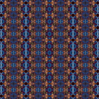 Geometrik şekil, kaleydoskop deseni, iç mekan, tekstil, süs eşyası, sanatsal, modern sanat, dokulu, modern desen, çağdaş, arka plan, tarz, konsept, dekor, dekorasyon, simetrik, kusursuz, parlak, güzel, efekt, simetri, mozaik, şekil