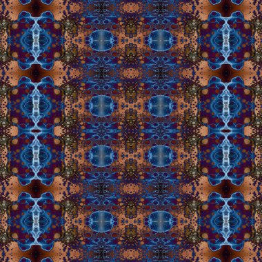 Geometrik şekil, kaleydoskop deseni, iç mekan, tekstil, süs eşyası, sanatsal, modern sanat, dokulu, modern desen, çağdaş, arka plan, tarz, konsept, dekor, dekorasyon, simetrik, kusursuz, parlak, güzel, efekt, simetri, mozaik, şekil