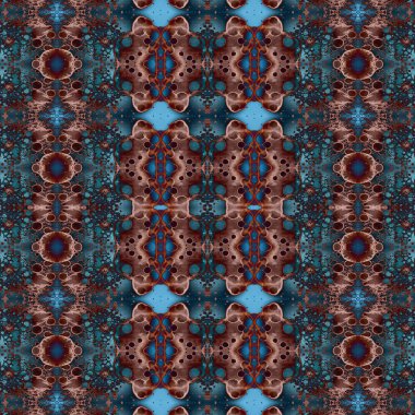 Geometrik şekil, kaleydoskop deseni, iç mekan, tekstil, süs eşyası, sanatsal, modern sanat, dokulu, modern desen, çağdaş, arka plan, tarz, konsept, dekor, dekorasyon, simetrik, kusursuz, parlak, güzel, efekt, simetri, mozaik, şekil