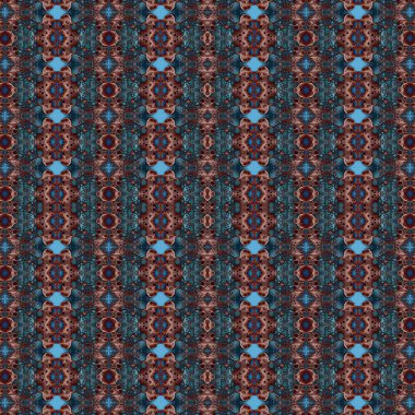 Geometrik şekil, kaleydoskop deseni, iç mekan, tekstil, süs eşyası, sanatsal, modern sanat, dokulu, modern desen, çağdaş, arka plan, tarz, konsept, dekor, dekorasyon, simetrik, kusursuz, parlak, güzel, efekt, simetri, mozaik, şekil