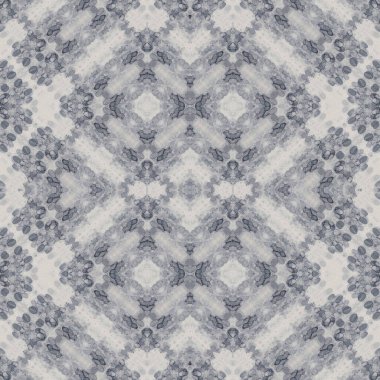 Geometrik şekil, kaleydoskop deseni, iç mekan, tekstil, süs eşyası, sanatsal, modern sanat, dokulu, modern desen, çağdaş, arka plan, tarz, konsept, dekor, dekorasyon, simetrik, kusursuz, parlak, güzel, efekt, simetri, mozaik, şekil