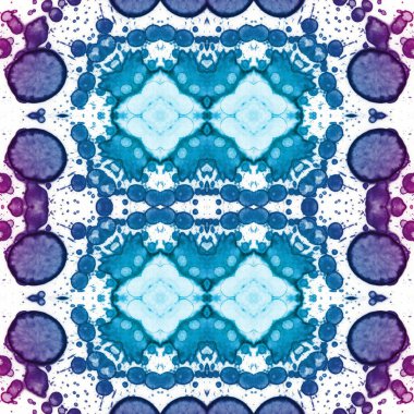 Geometrik şekil, kaleydoskop deseni, iç mekan, tekstil, süs eşyası, sanatsal, modern sanat, dokulu, modern desen, çağdaş, arka plan, tarz, konsept, dekor, dekorasyon, simetrik, kusursuz, parlak, güzel, efekt, simetri, mozaik, şekil