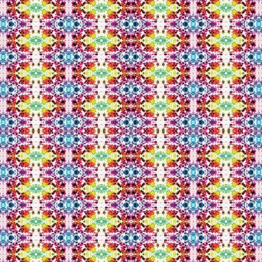 Geometrik şekil, kaleydoskop deseni, iç mekan, tekstil, süs eşyası, sanatsal, modern sanat, dokulu, modern desen, çağdaş, arka plan, tarz, konsept, dekor, dekorasyon, simetrik, kusursuz, parlak, güzel, efekt, simetri, mozaik, şekil