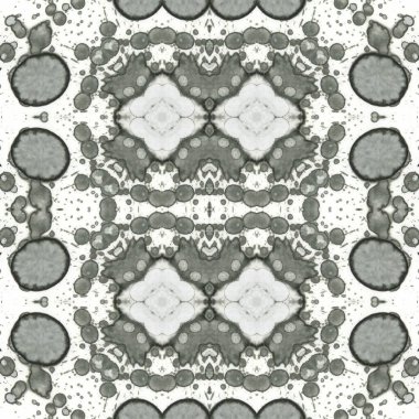 Geometrik şekil, kaleydoskop deseni, iç mekan, tekstil, süs eşyası, sanatsal, modern sanat, dokulu, modern desen, çağdaş, arka plan, tarz, konsept, dekor, dekorasyon, simetrik, kusursuz, parlak, güzel, efekt, simetri, mozaik, şekil