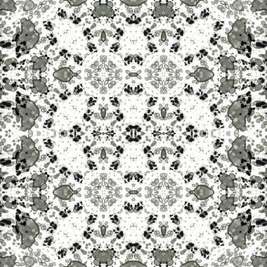 Geometrik şekil, kaleydoskop deseni, iç mekan, tekstil, süs eşyası, sanatsal, modern sanat, dokulu, modern desen, çağdaş, arka plan, tarz, konsept, dekor, dekorasyon, simetrik, kusursuz, parlak, güzel, efekt, simetri, mozaik, şekil