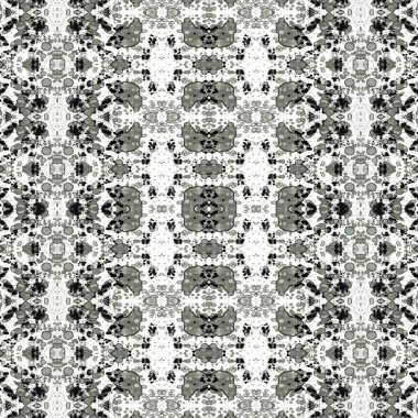 Geometrik şekil, kaleydoskop deseni, iç mekan, tekstil, süs eşyası, sanatsal, modern sanat, dokulu, modern desen, çağdaş, arka plan, tarz, konsept, dekor, dekorasyon, simetrik, kusursuz, parlak, güzel, efekt, simetri, mozaik, şekil