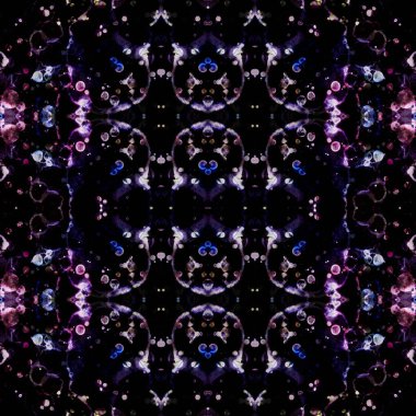 Geometrik şekil, kaleydoskop deseni, iç mekan, tekstil, süs eşyası, sanatsal, modern sanat, dokulu, modern desen, çağdaş, arka plan, tarz, konsept, dekor, dekorasyon, simetrik, kusursuz, parlak, güzel, efekt, simetri, mozaik, şekil