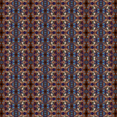 Geometrik şekil, kaleydoskop deseni, iç mekan, tekstil, süs eşyası, sanatsal, modern sanat, dokulu, modern desen, çağdaş, arka plan, tarz, konsept, dekor, dekorasyon, simetrik, kusursuz, parlak, güzel, efekt, simetri, mozaik, şekil